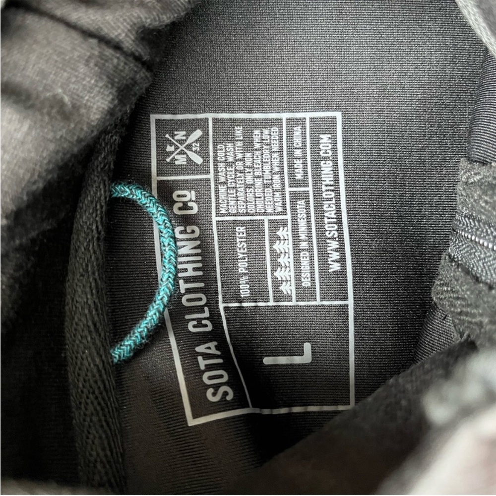 Women’s Sota jacket